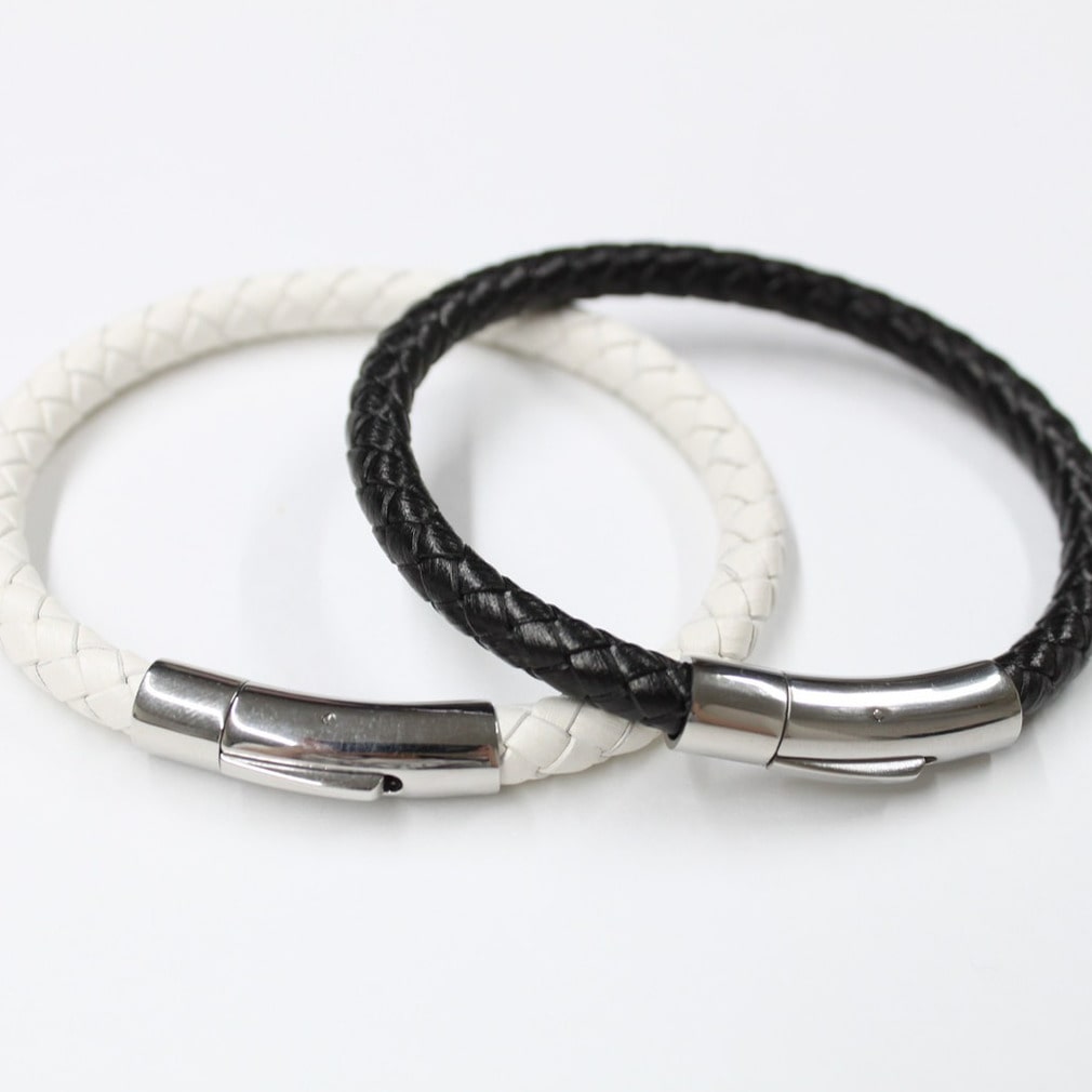 ミラクルブレス バネタイプ