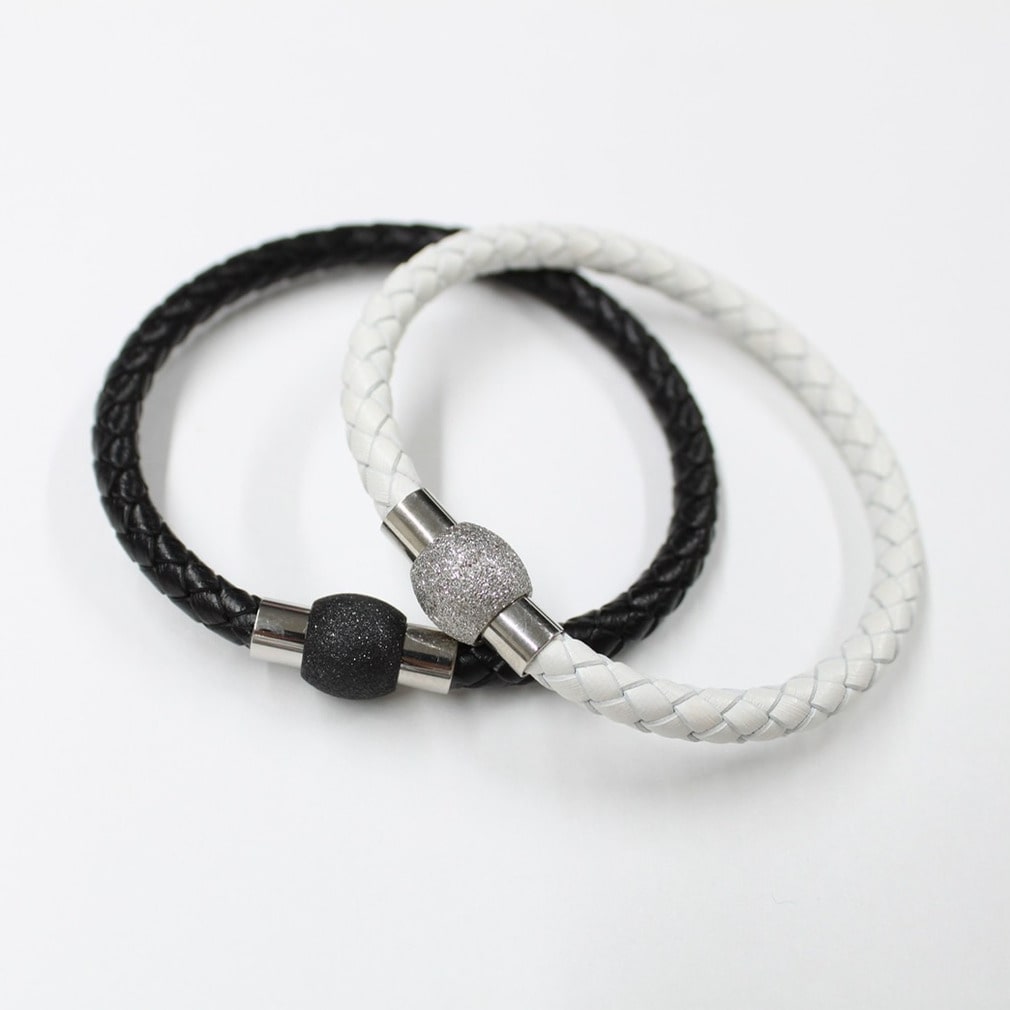 ミラクルブレス 磁石タイプ