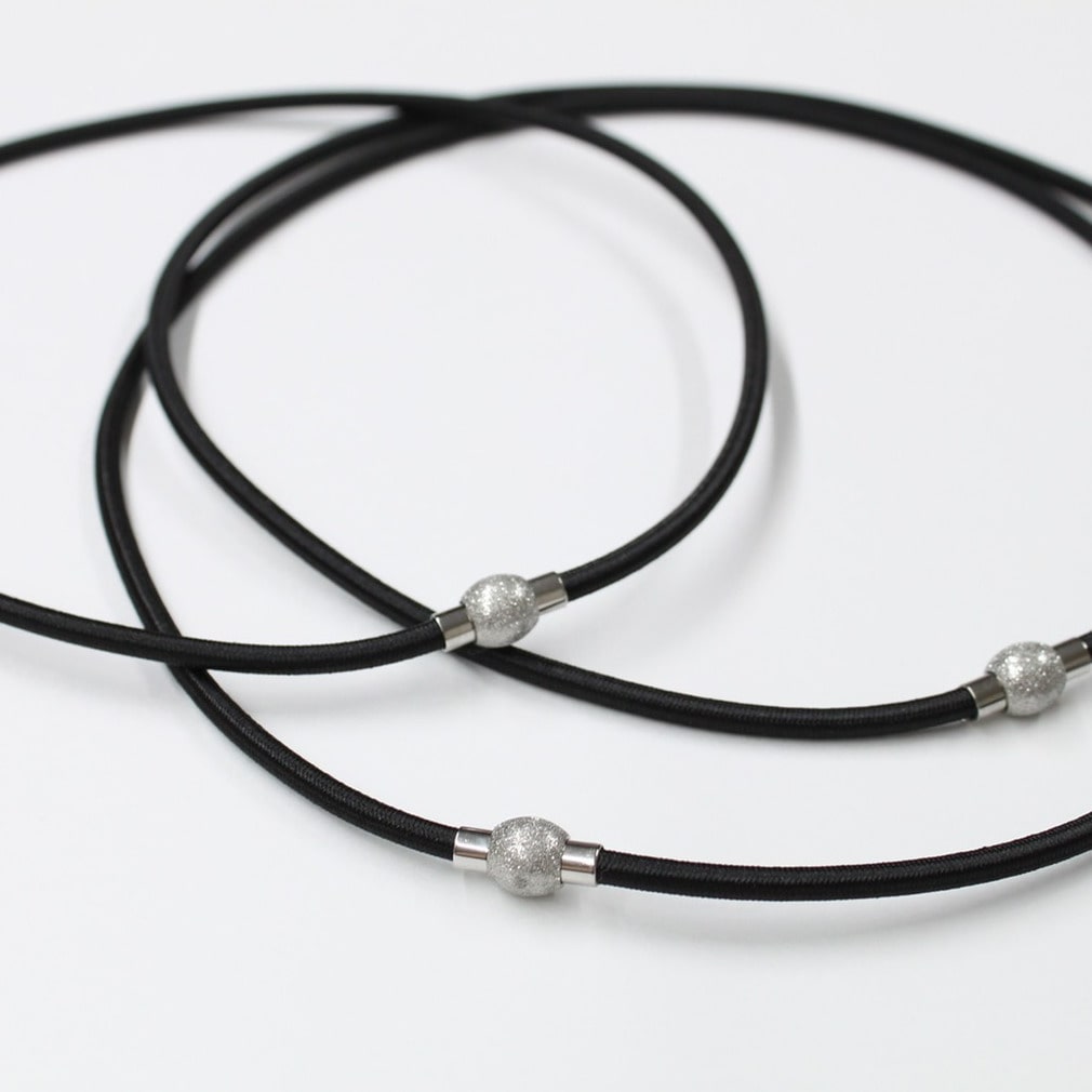 ミラクルネックS 磁石タイプ